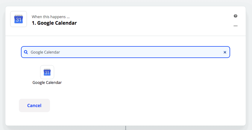 SendHub for Google Calendar SMS Appointment Reminders SendHub