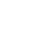 Adaptive WhiteClear 300